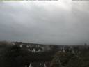 Vorschaubild von 06.10.2025 15:38