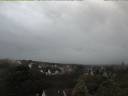 Vorschaubild von 06.10.2025 15:39