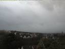 Vorschaubild von 06.10.2025 15:39