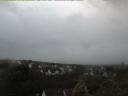 Vorschaubild von 06.10.2025 15:40