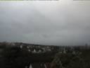 Vorschaubild von 06.10.2025 15:41