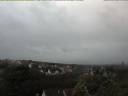 Vorschaubild von 06.10.2025 15:42