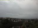 Vorschaubild von 06.10.2025 15:42
