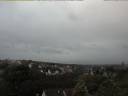 Vorschaubild von 06.10.2025 15:43