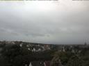 Vorschaubild von 06.10.2025 15:43
