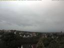 Vorschaubild von 06.10.2025 15:44