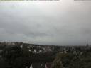 Vorschaubild von 06.10.2025 15:44