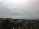 Vorschaubild von 06.10.2025 15:45