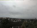 Vorschaubild von 06.10.2025 15:45