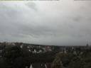 Vorschaubild von 06.10.2025 15:46