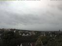 Vorschaubild von 06.10.2025 15:46