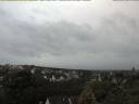 Vorschaubild von 06.10.2025 15:47