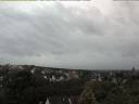 Vorschaubild von 06.10.2025 15:47