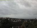 Vorschaubild von 06.10.2025 15:48