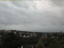 Vorschaubild von 06.10.2025 15:48