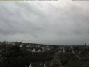 Vorschaubild von 06.10.2025 15:49