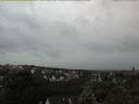Vorschaubild von 06.10.2025 15:50