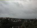 Vorschaubild von 06.10.2025 15:50