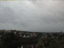 Vorschaubild von 06.10.2025 15:51