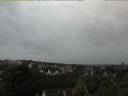 Vorschaubild von 06.10.2025 15:51