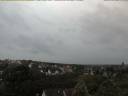 Vorschaubild von 06.10.2025 15:52