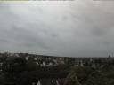 Vorschaubild von 06.10.2025 15:52