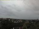 Vorschaubild von 06.10.2025 15:53