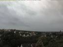 Vorschaubild von 06.10.2025 15:53