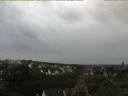 Vorschaubild von 06.10.2025 15:54