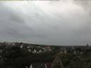 Vorschaubild von 06.10.2025 15:54