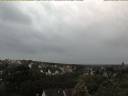Vorschaubild von 06.10.2025 15:55