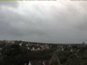 Vorschaubild von 06.10.2025 15:55