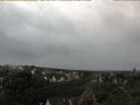 Vorschaubild von 06.10.2025 15:56