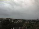Vorschaubild von 06.10.2025 15:56
