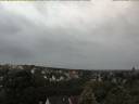 Vorschaubild von 06.10.2025 15:57