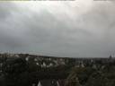 Vorschaubild von 06.10.2025 15:57