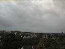 Vorschaubild von 06.10.2025 15:58