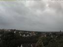 Vorschaubild von 06.10.2025 15:58