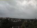 Vorschaubild von 06.10.2025 15:59