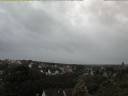 Vorschaubild von 06.10.2025 15:59
