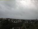 Vorschaubild von 06.10.2025 16:00