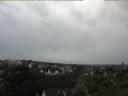 Vorschaubild von 06.10.2025 16:02