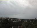 Vorschaubild von 06.10.2025 16:02