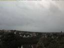 Vorschaubild von 06.10.2025 16:03