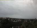 Vorschaubild von 06.10.2025 16:03