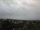 Vorschaubild von 06.10.2025 16:04