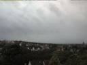 Vorschaubild von 06.10.2025 16:05