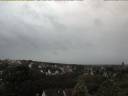 Vorschaubild von 06.10.2025 16:05