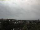 Vorschaubild von 06.10.2025 16:06