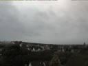 Vorschaubild von 06.10.2025 16:07